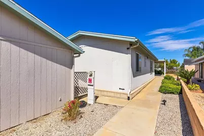 34197 Olive Grove, Wildomar, CA 92595 - Photo 3