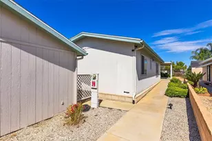 34197 Olive Grove, Wildomar, CA 92595 - Photo 3