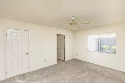 34197 Olive Grove, Wildomar, CA 92595 - Photo 19