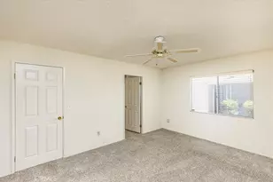 34197 Olive Grove, Wildomar, CA 92595 - Photo 19