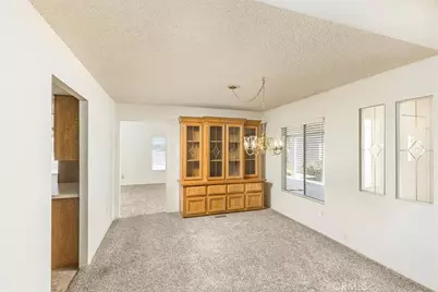 34197 Olive Grove, Wildomar, CA 92595 - Photo 9