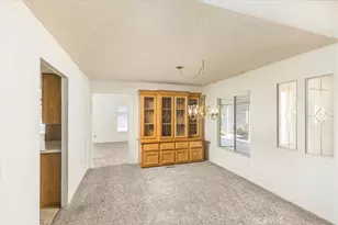 34197 Olive Grove, Wildomar, CA 92595 - Photo 9