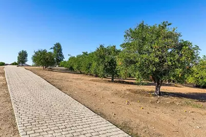 34197 Olive Grove, Wildomar, CA 92595 - Photo 45