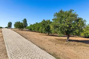 34197 Olive Grove, Wildomar, CA 92595 - Photo 45