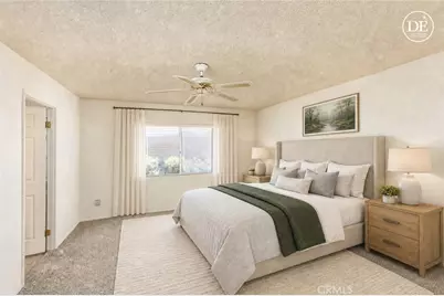34197 Olive Grove, Wildomar, CA 92595 - Photo 17