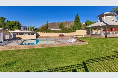 34197 Olive Grove, Wildomar, CA 92595 - Photo 43