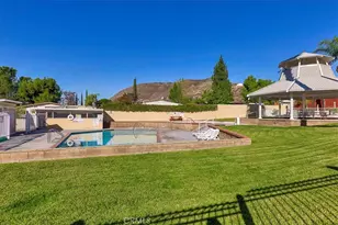 34197 Olive Grove, Wildomar, CA 92595 - Photo 43