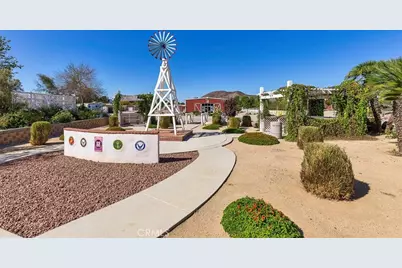 34197 Olive Grove, Wildomar, CA 92595 - Photo 51