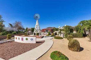 34197 Olive Grove, Wildomar, CA 92595 - Photo 51
