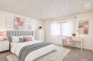 34197 Olive Grove, Wildomar, CA 92595 - Photo 23