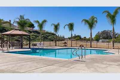 34197 Olive Grove, Wildomar, CA 92595 - Photo 49