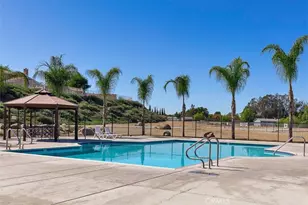 34197 Olive Grove, Wildomar, CA 92595 - Photo 49