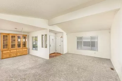 34197 Olive Grove, Wildomar, CA 92595 - Photo 7