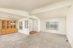 34197 Olive Grove, Wildomar, CA 92595 - Photo 7