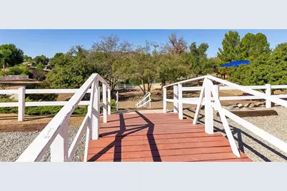 34197 Olive Grove, Wildomar, CA 92595 - Photo 53