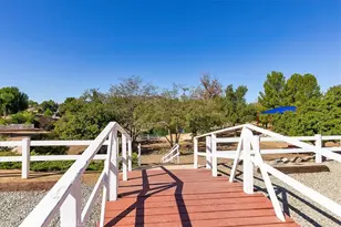 34197 Olive Grove, Wildomar, CA 92595 - Photo 53