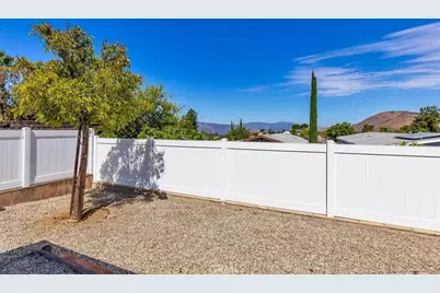 34197 Olive Grove, Wildomar, CA 92595 - Photo 33