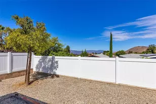 34197 Olive Grove, Wildomar, CA 92595 - Photo 33