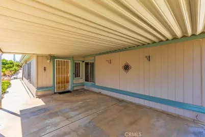 34197 Olive Grove, Wildomar, CA 92595 - Photo 5