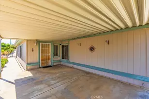 34197 Olive Grove, Wildomar, CA 92595 - Photo 5