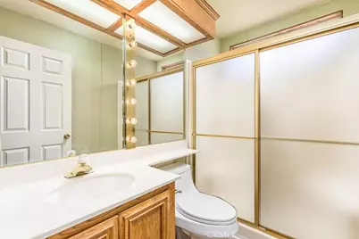34197 Olive Grove, Wildomar, CA 92595 - Photo 25