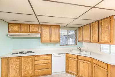 34197 Olive Grove, Wildomar, CA 92595 - Photo 15