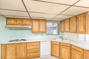 34197 Olive Grove, Wildomar, CA 92595 - Photo 15