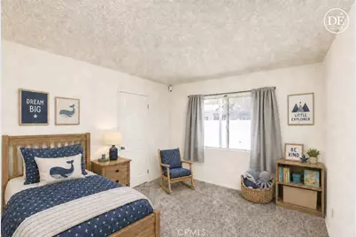 34197 Olive Grove, Wildomar, CA 92595 - Photo 21