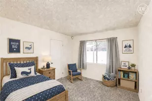 34197 Olive Grove, Wildomar, CA 92595 - Photo 21