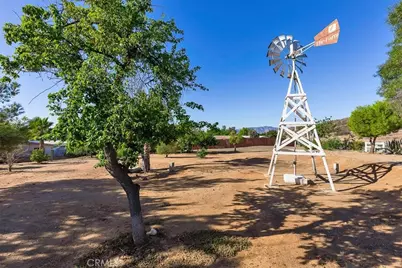 34197 Olive Grove, Wildomar, CA 92595 - Photo 41