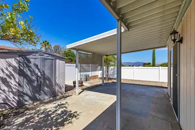 34197 Olive Grove, Wildomar, CA 92595 - Photo 31
