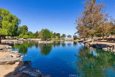 34197 Olive Grove, Wildomar, CA 92595 - Photo 57
