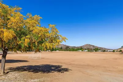 34197 Olive Grove, Wildomar, CA 92595 - Photo 47