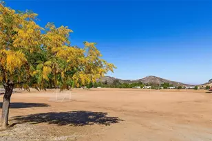 34197 Olive Grove, Wildomar, CA 92595 - Photo 47