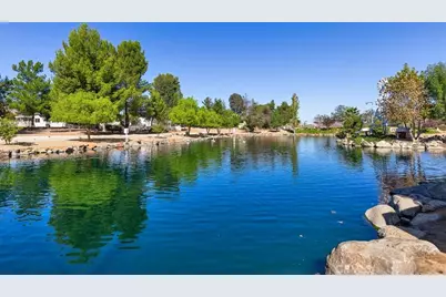 34197 Olive Grove, Wildomar, CA 92595 - Photo 59
