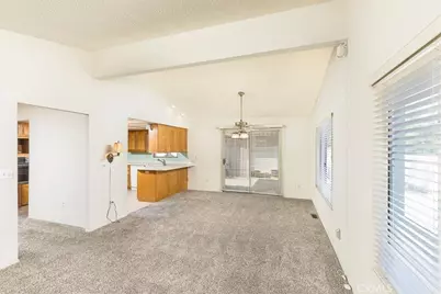34197 Olive Grove, Wildomar, CA 92595 - Photo 13