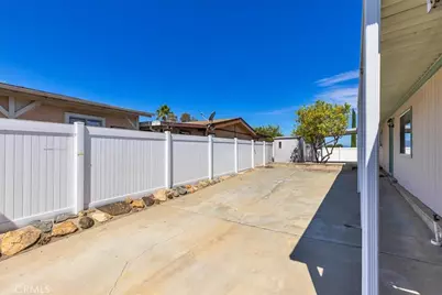 34197 Olive Grove, Wildomar, CA 92595 - Photo 29
