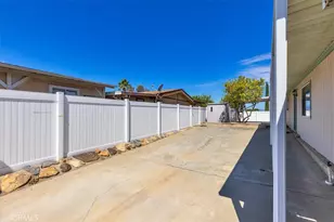 34197 Olive Grove, Wildomar, CA 92595 - Photo 29