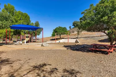 34197 Olive Grove, Wildomar, CA 92595 - Photo 55