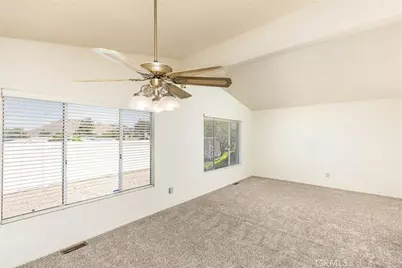 34197 Olive Grove, Wildomar, CA 92595 - Photo 11