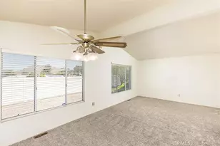 34197 Olive Grove, Wildomar, CA 92595 - Photo 11