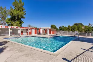 34197 Olive Grove, Wildomar, CA 92595 - Photo 39