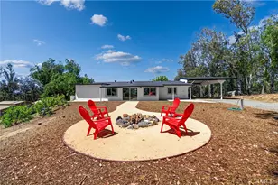 36210 Tonto, Temecula, CA 92592 - Photo 61