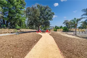 36210 Tonto, Temecula, CA 92592 - Photo 59