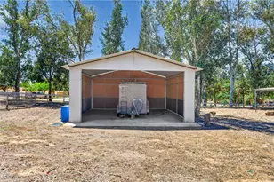 36210 Tonto, Temecula, CA 92592 - Photo 65