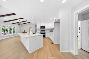 36210 Tonto, Temecula, CA 92592 - Photo 13