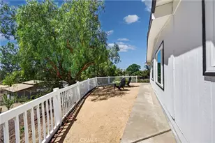 36210 Tonto, Temecula, CA 92592 - Photo 55