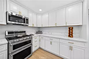 36210 Tonto, Temecula, CA 92592 - Photo 15