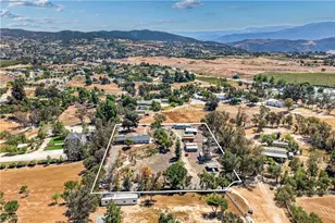 36210 Tonto, Temecula, CA 92592 - Photo 69