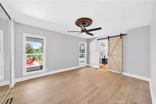 36210 Tonto, Temecula, CA 92592 - Photo 23